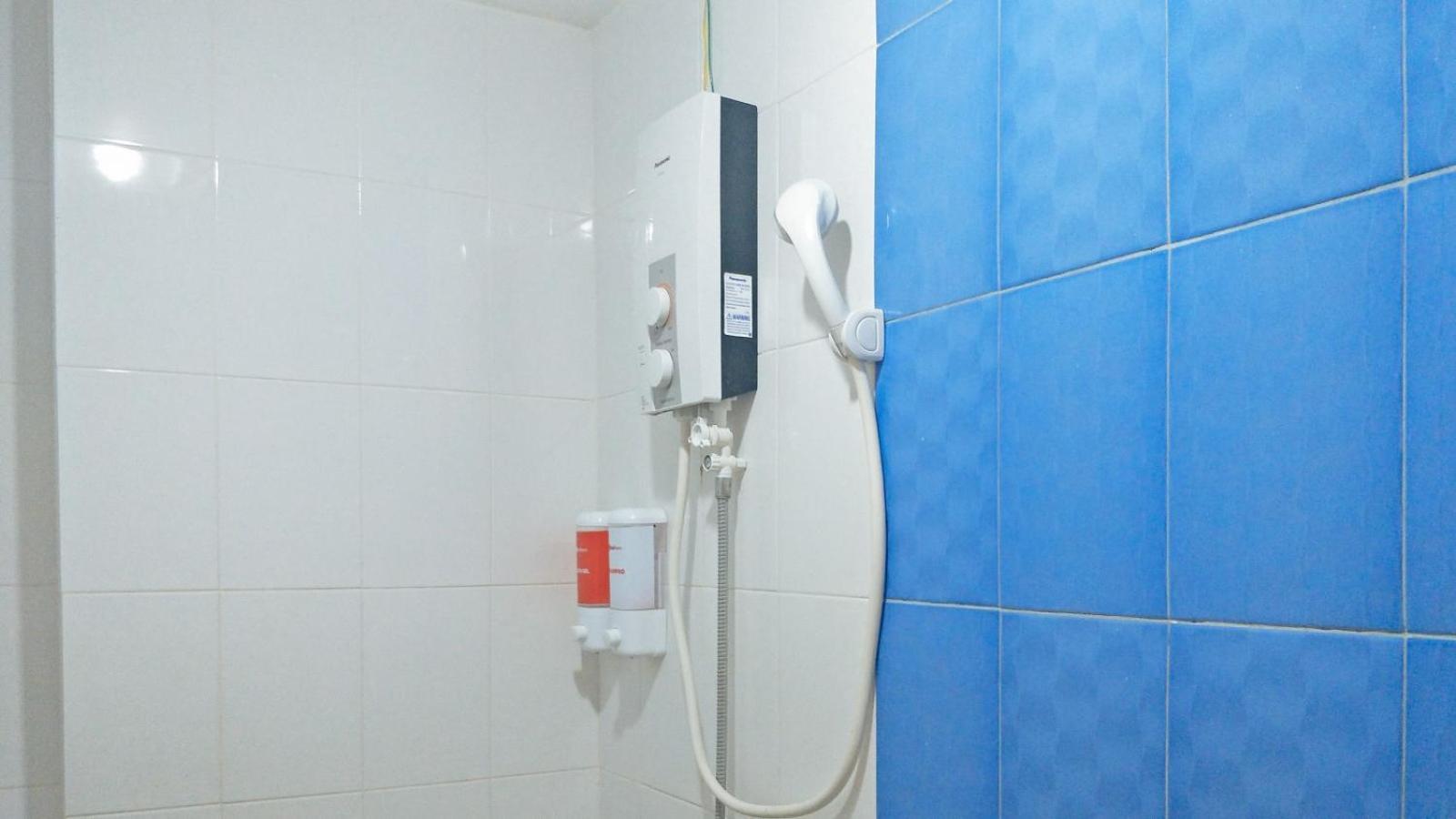 Reddoorz Plus Near Talisay Town Center Værelse billede